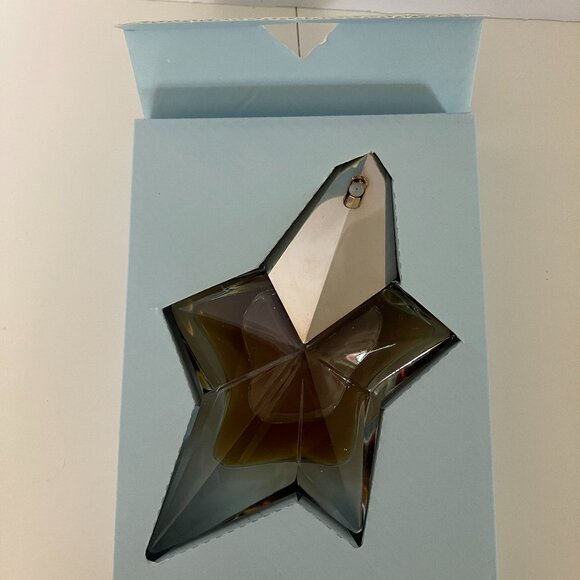 ANGEL WOMEN by Thierry Mugler 1.7 oz / 50 ML Eau De Parfum. - Picture 3 of 4